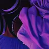 𝑰𝒔𝒂𝒃𝒆𝒍🤍 - @isabel.granger.1 - TikTok