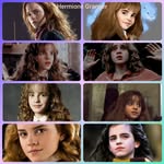 Isabel Cristina Sani Gedvila - @isabel_jean_granger - Instagram