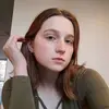 Isabel Granger - @izzycg11 - TikTok