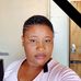 Isabel Granger - Facebook