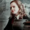 Isabel Granger - @izzygranger1980 - TikTok