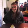 Isabel Granger - @isabelgranger - TikTok