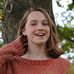 Isabel Granger - Facebook