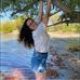 Isabel Granger - Facebook