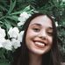 Isabel Reese 03-04 Granger - Facebook