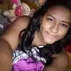 isabelgranger229 - @isabelgranger4 - TikTok