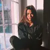 Isabella 🖤 - @isabella.granger_ - TikTok
