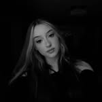 isabella granger - @isaa.granger - Instagram