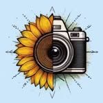 isabella granger - @ilenaphotography - Instagram