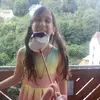 IsabellaGranger - @isabellaågranger - TikTok