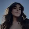 Isabelle - @_isabelle.granger_ - TikTok