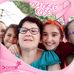 Isabelle Granger - Facebook