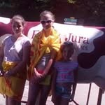 Isabelle Granger - @isabelle19612008 - Instagram