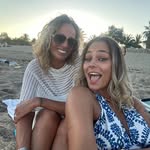 Isabelle granger - @zabou.28 - Instagram
