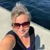 Isabelle Granger - Facebook