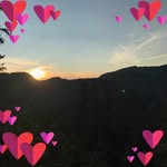 Isabelle Granger - @isagranger23 - Instagram