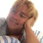 Isabelle Granger - @izaa7756 - Instagram