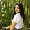 Isabelle Granger - @isabellegranger3 - TikTok