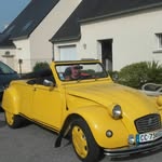 Isabelle Granger - @isabelle_28000 - Instagram