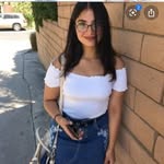 Isabelle Granger - @izzylol19 - Instagram