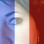 Isabelle Granger Bessard - @jonas__289__ald - Instagram