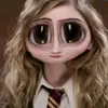 Isabelle Maria Granger - @isabelle_granger2009 - TikTok