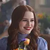 Issy🫶🏼 - @isabellagranger_weasley - TikTok