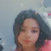 SHE FOLLOWED - @isabella..granger.fp - TikTok