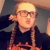<3 - @isabel.griffith - TikTok
