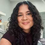 Dr. Isabella Griffith - @izzykawizzy - Instagram