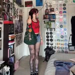 Isabel Griffith - @isabel.griffith_ - Instagram