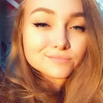 Isabel Griffith - @isabel_griffith_ - Instagram