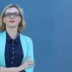 Isabel Griffith - Facebook