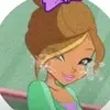 Isabel Griffith - @isabelrsegriffith - TikTok