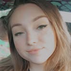 Isabel Griffith - Facebook