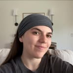 Isabel Griffith - Facebook