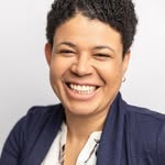 Isabel Griffith-Davis DC - @drisabelg - Instagram