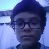 Isabel Griffith - @jonas231 - TikTok