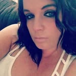 Isabel Griffiths - @isabel_griffiths234 - Instagram