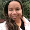 Isabella Griffith - @isabbellagr - TikTok