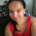 Isabella Griffith - @ocullians - Instagram