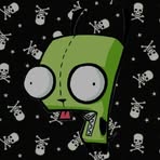 Isabella Griffith - Facebook