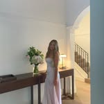 Isabella Griffith - @isabellagriffith__ - Instagram