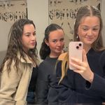 Isabel Griffiths - @izzy.griff07 - Instagram