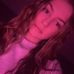 Isabel Griffiths - Facebook