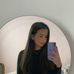 Isabel Griffiths - Facebook