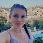 Isabel Griffiths - @isabel.c.griffiths - Instagram