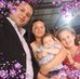 Isabel Griffiths - Facebook
