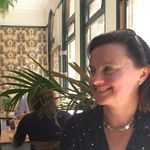 Isabel Griffiths - @reallyorganicisabel - Instagram