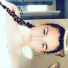 isabel Griffiths - @izzyg_.__ - TikTok